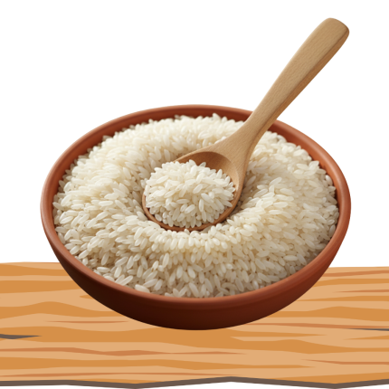 Chinigura Rice Premium (Special Offer)