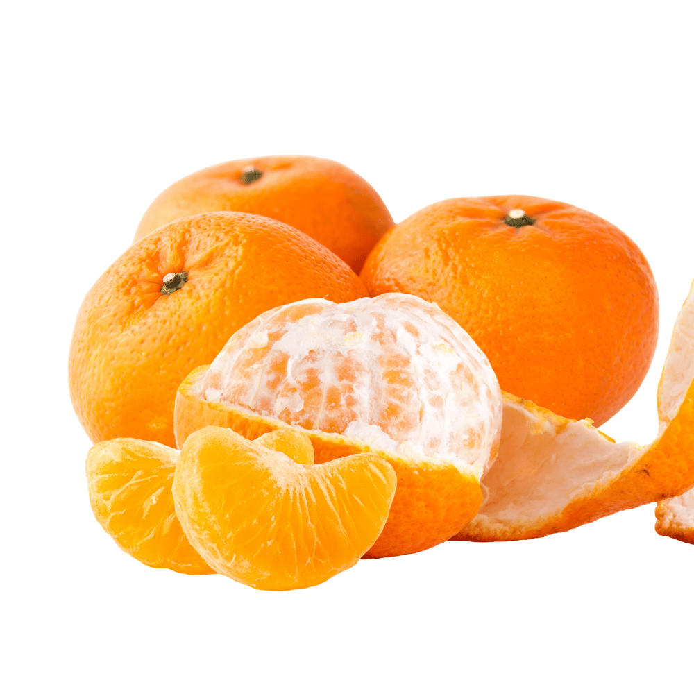 Komola (Orange) Komola (Orange)