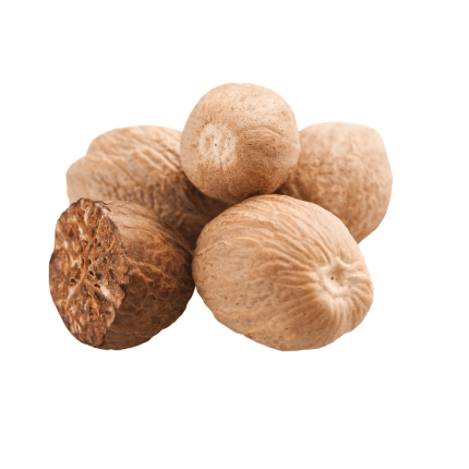 Alu Bukhara (আলু বহেরা)