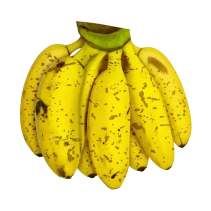 Banana Chompa (Ready To Eat)