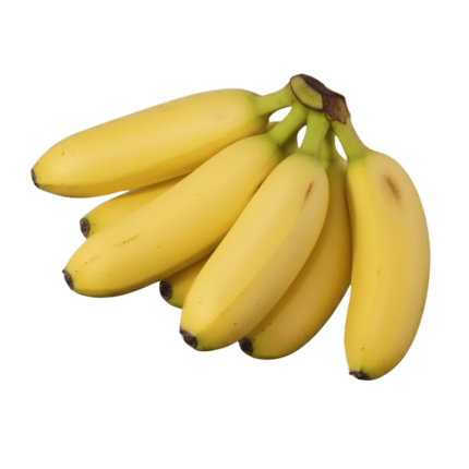 Banana Sobri