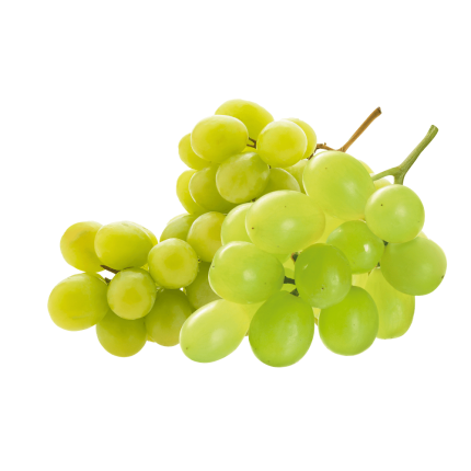 Sobuj Angur (Green Grapes)