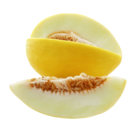 Honeydew Melon