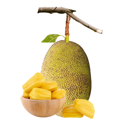 jackfruit