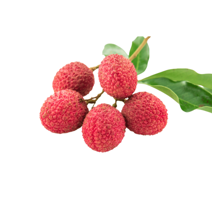 Lichu (lychee)