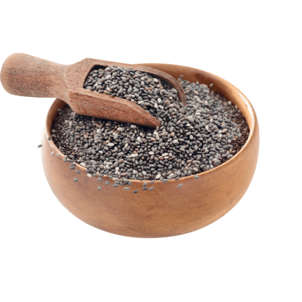 Chia Seed