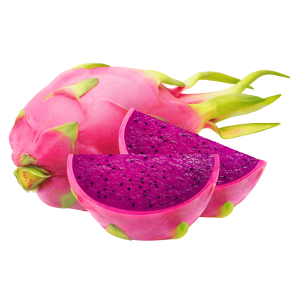 Dragon Fruit Local