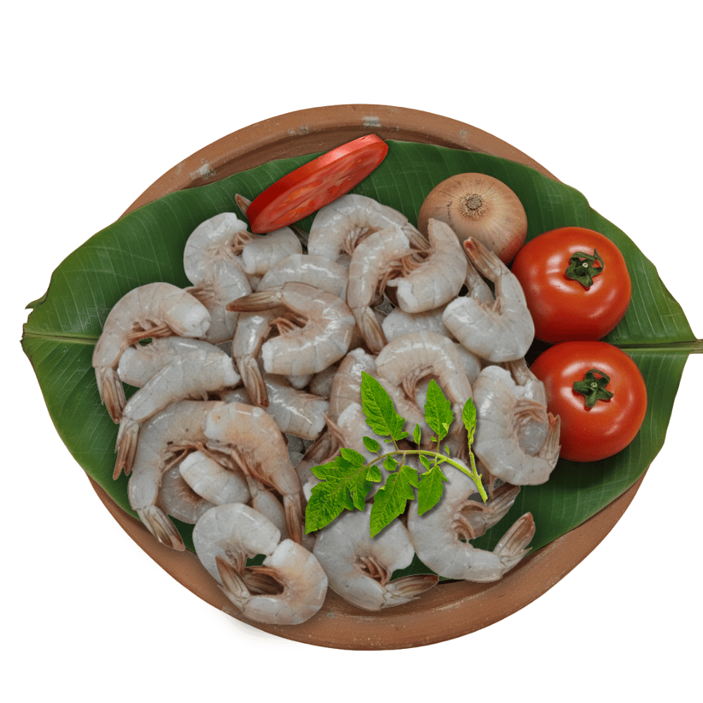Caga Cingri (Ready to cook) Caga Cingri (Ready to cook)