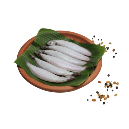 Shing Fish (Ready to cook)