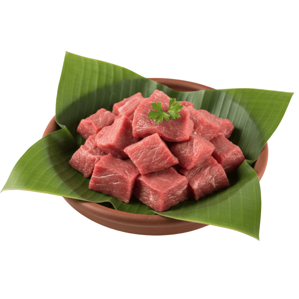 beaf meat (Ready to cook) beaf meat (Ready to cook)