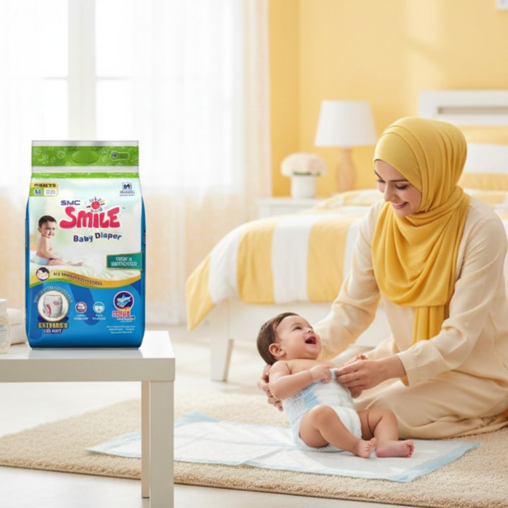Diapers _20251106_120008_0000