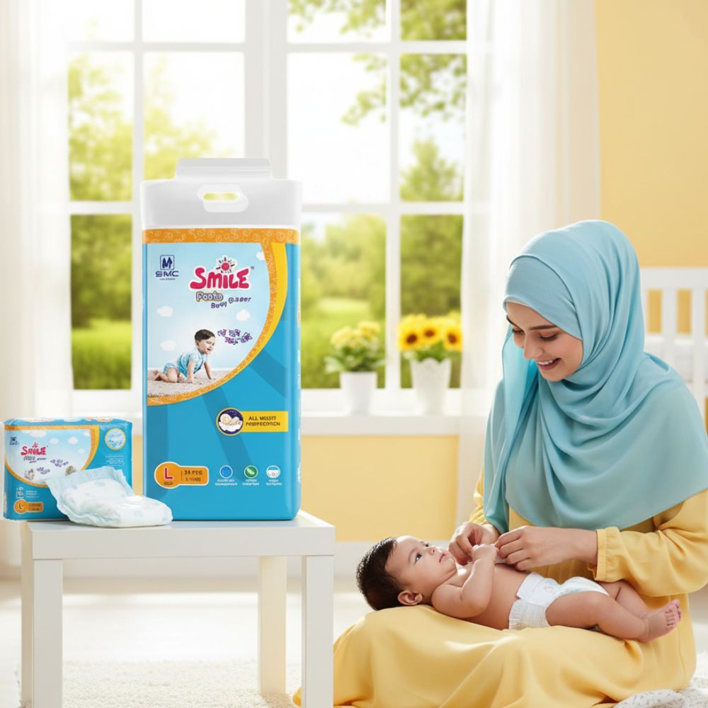 Diapers _20251106_122604_0000