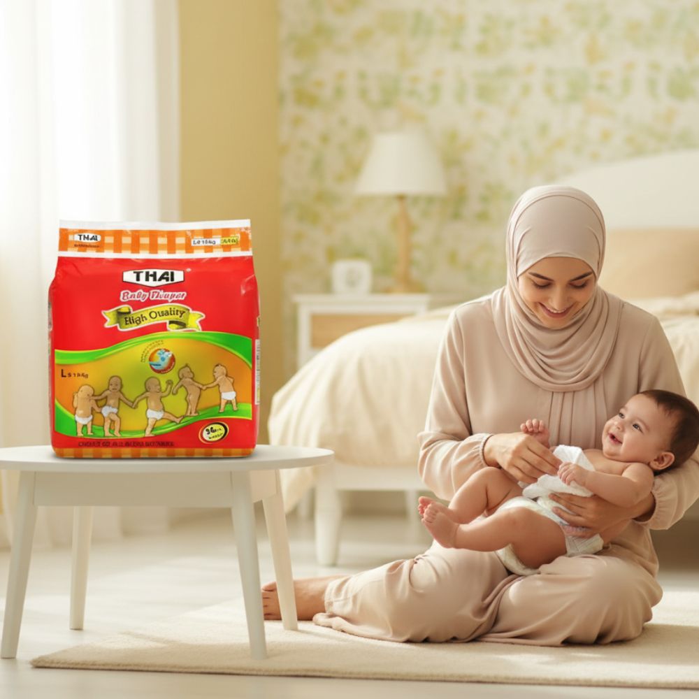 Diapers _20251106_125139_0000