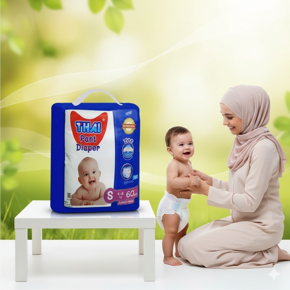 Diapers _20251106_125840_0000