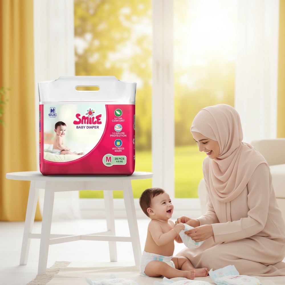 Diapers _20251106_130617_0000