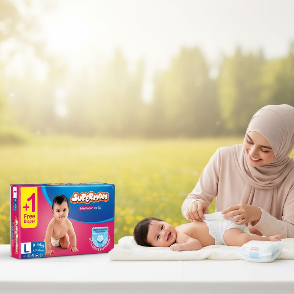 Diapers _20251106_202208_0000