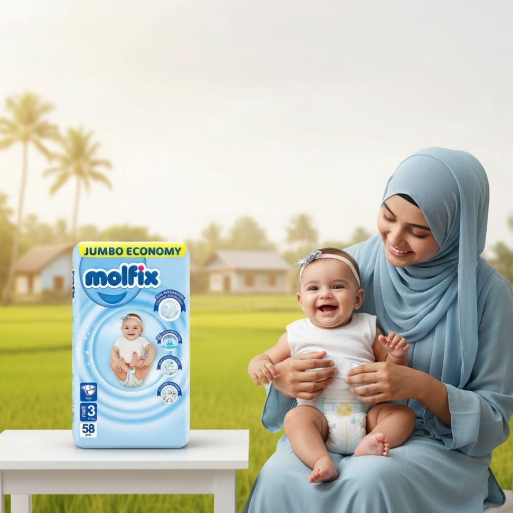 Diapers _20251108_163644_0000