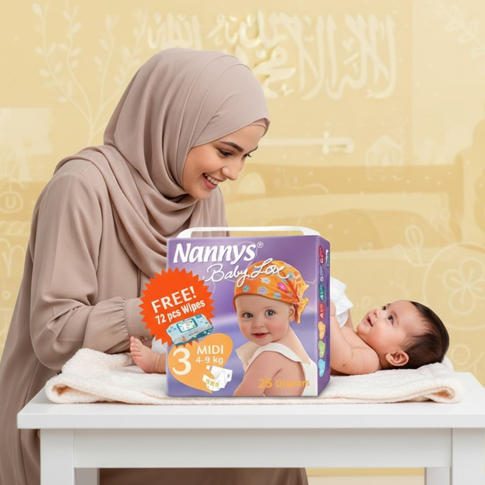 Diapers _20251108_164212_0000