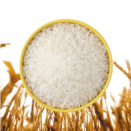 Katarivog Rice 1 kg