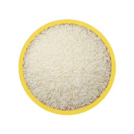 Paijam Rice (Boiled) ± 50 gm 5 kg