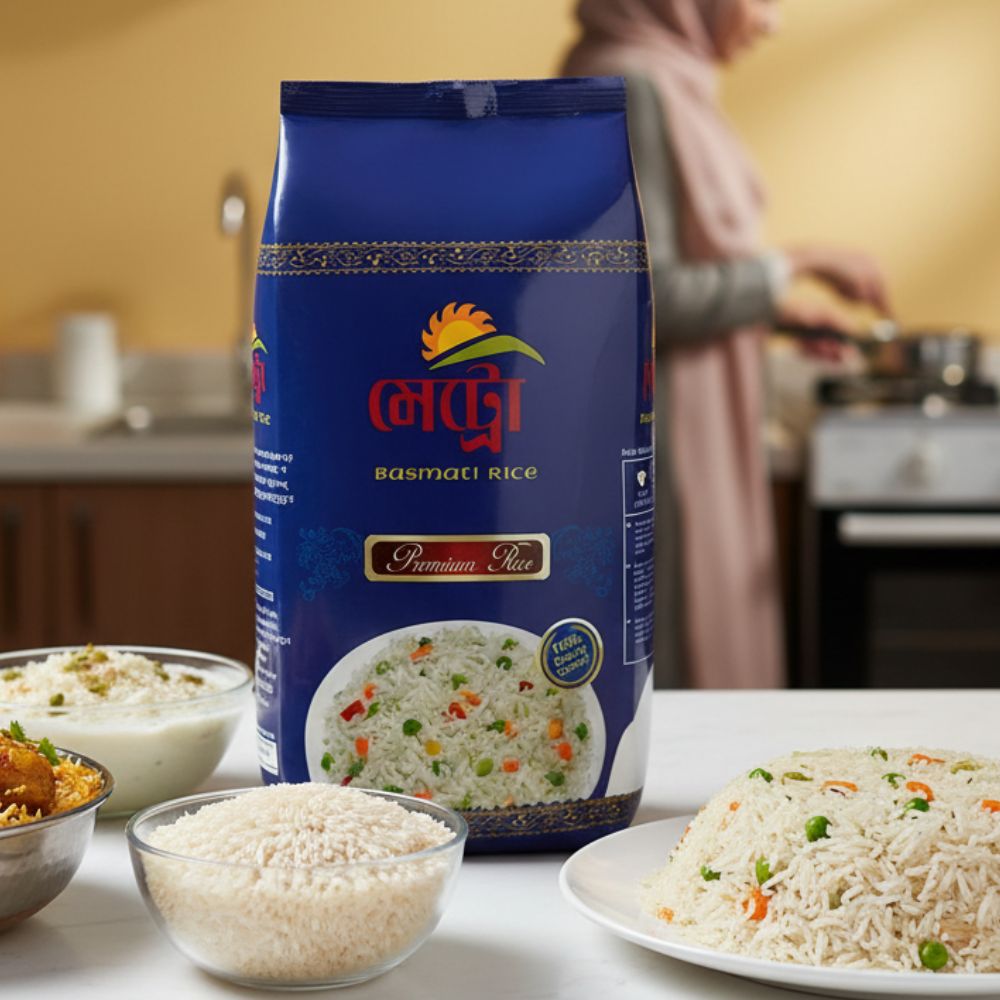 Rice_20251105_184418_0000