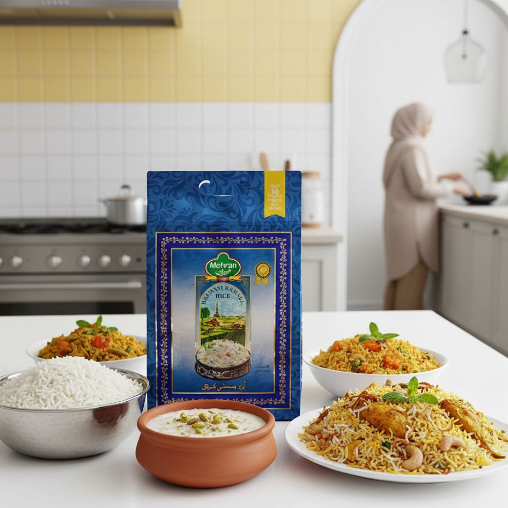 Rice_20251105_215849_0000