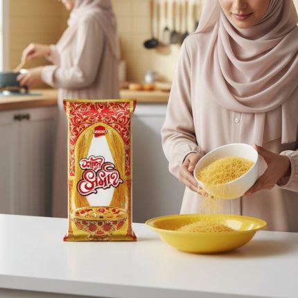 Dekko Shahi Shemai 180 gm